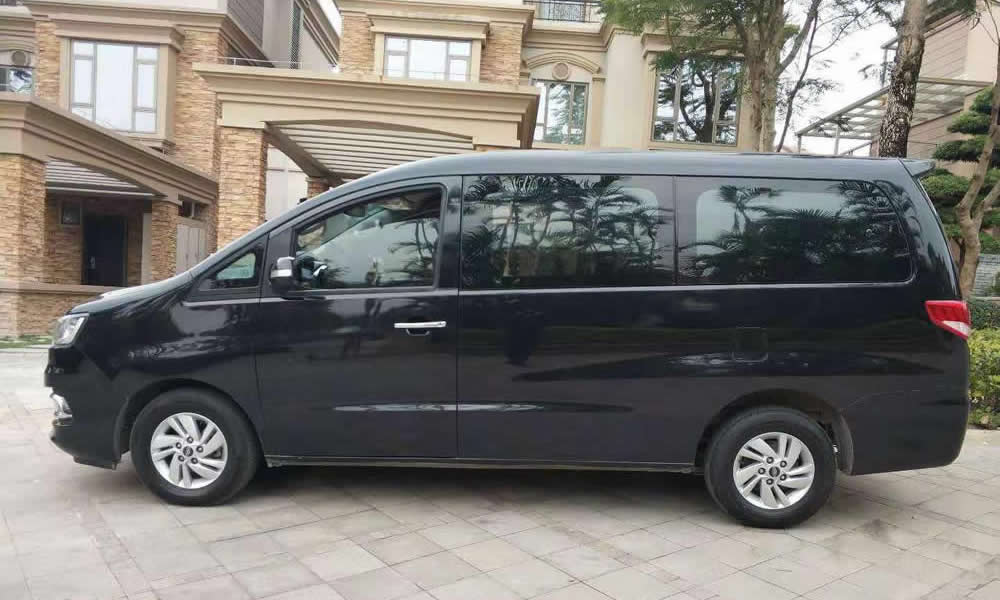 新郑市专业遗体跨省运输,为您排忧解难